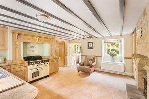 Photo 5- click for photo gallery